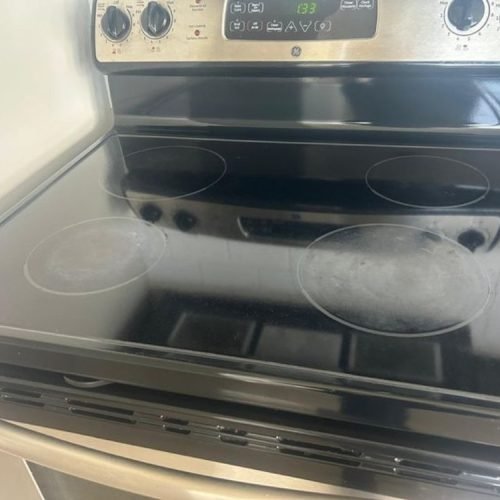 o – 2026-08-04T151915.609