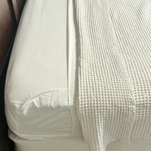 o (94)